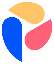 Pigment logo
