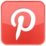 Pinterest