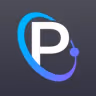 PioneerRx logo