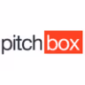 Pitchbox logo