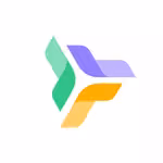 Planable logo