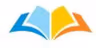 PlanbookEdu logo