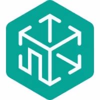 PlanHub logo