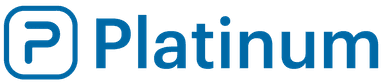 Platinum System logo