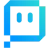 Plena logo