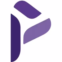 Plixer One logo