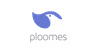 Ploomes logo