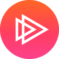 Pluralsight Skills logo