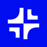 Plus AI logo