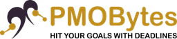 PMOBytes
