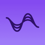 Podwise AI logo