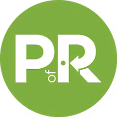 Point Of Rental Software logo