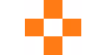 Pointerpro logo