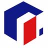 PolyPM logo