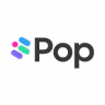 PopEstate logo
