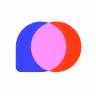 PopAi logo