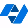 Populum logo