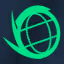 POS Nation For Retail logo