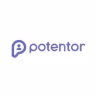 Potentor Recruitment logo