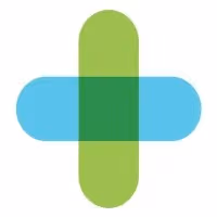 PracticeSuite logo