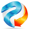 Precision Events logo