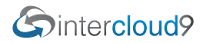 Predictive Dialer logo
