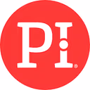 PI Hire