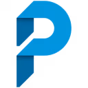Prelude EDC logo