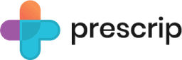 Prescrip logo