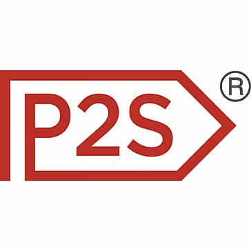 Price2Spy logo