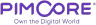 Pimcore logo