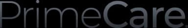 PrimeCare logo