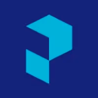 Primetric logo