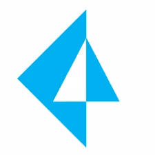 Palo Alto Networks' Prisma Cloud logo