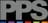 Private Practice Software logo