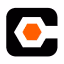 Procore logo