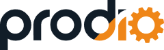 Prodio logo