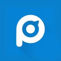 Prodoscore logo