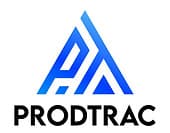 ProdTrac logo