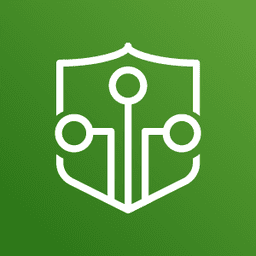 AWS IoT Device Defender logo