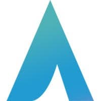 Anachron Technologies logo