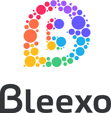 Bleexo logo