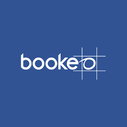 Bookeo