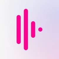 CallGear
