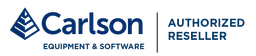 Carlson Civil logo