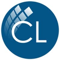 Clienteer logo