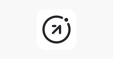 Coinpath logo