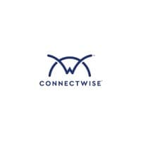 ConnectWise Control