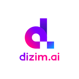 Dizim logo