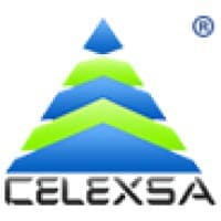 Email Software logo